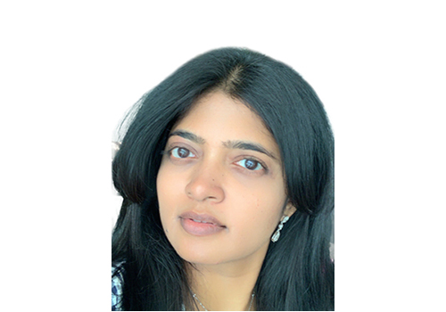 Srilalitha Bhattaram