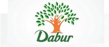 Dabur
