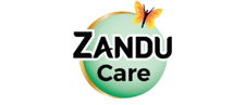 Zandu