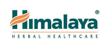 Himalaya
