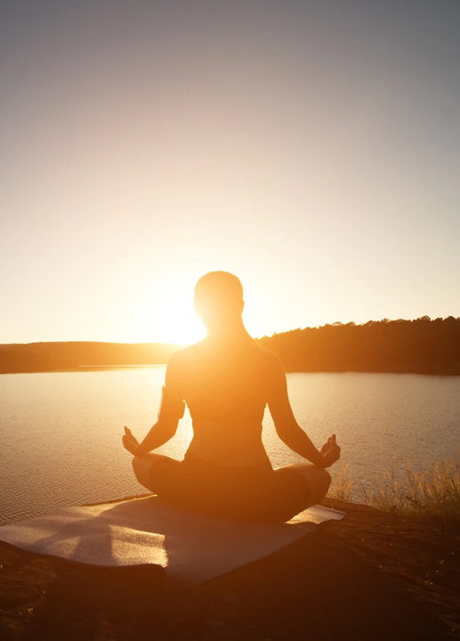 Enable Wellness Lifestyle Choices