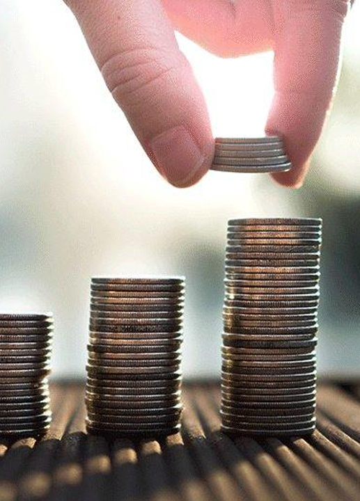 Are a Value For Price