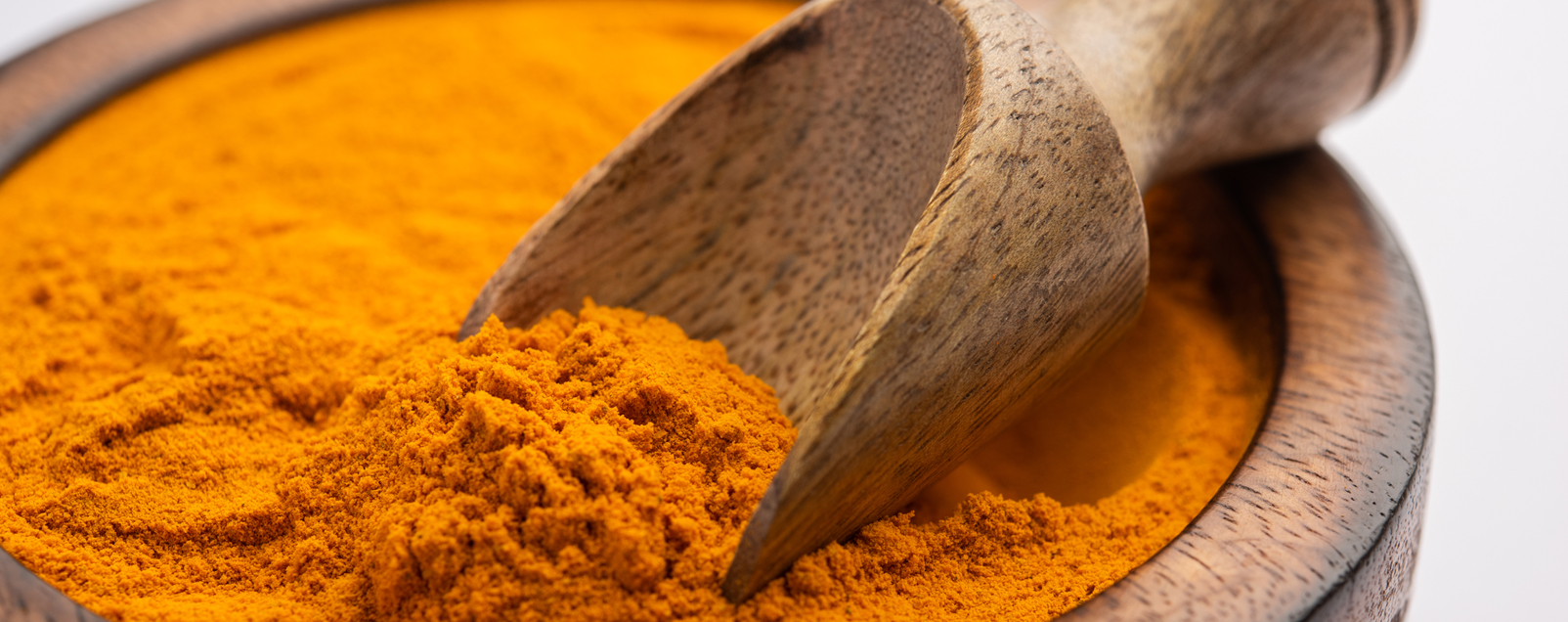 Curcumin
