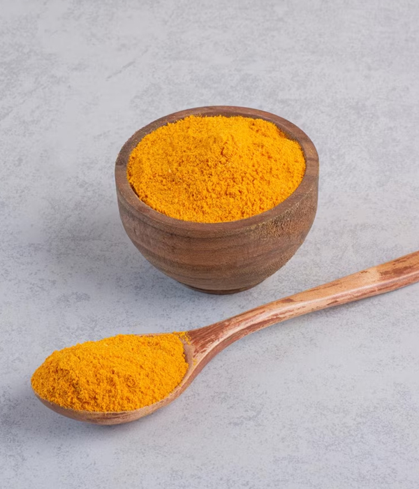 Antioxidant