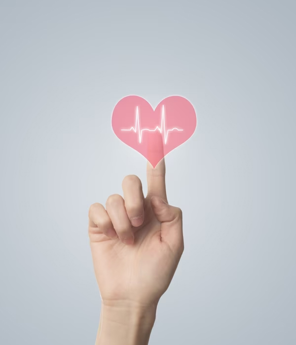 Heart Health
