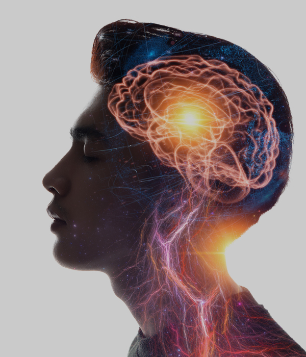 Brain Health