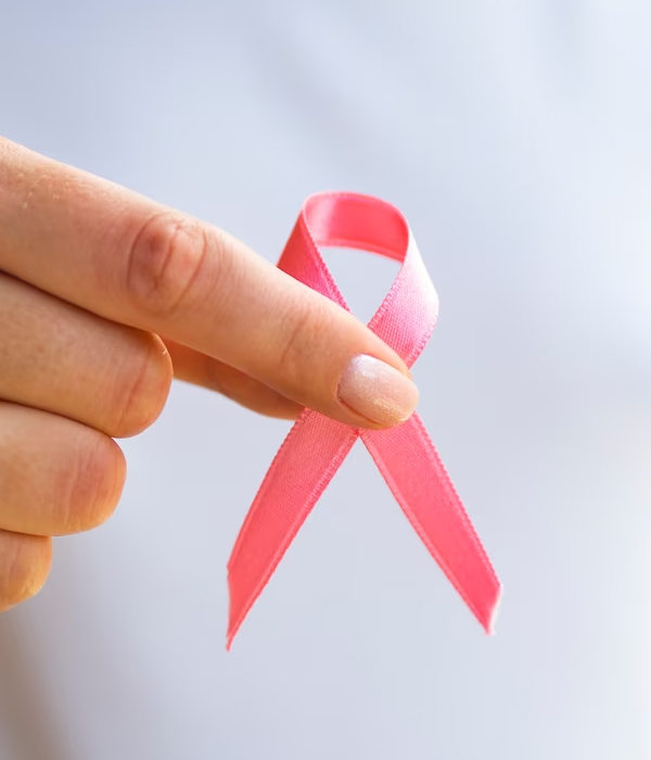Cancer Prevention