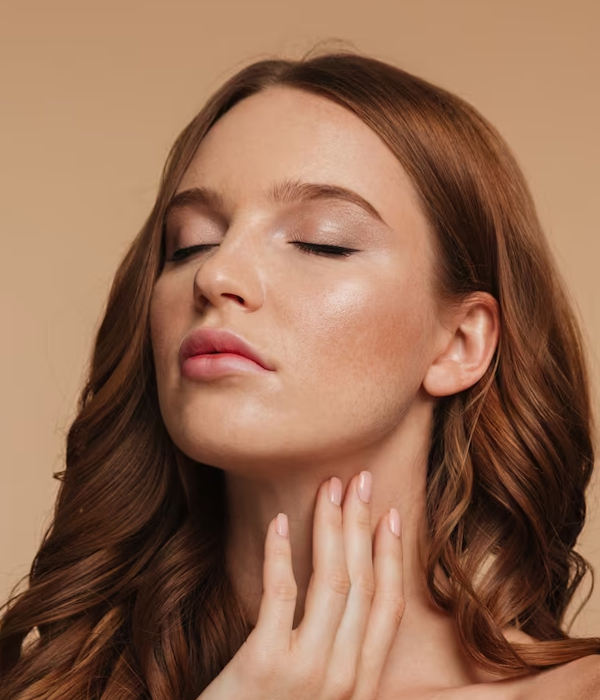 Skin Health