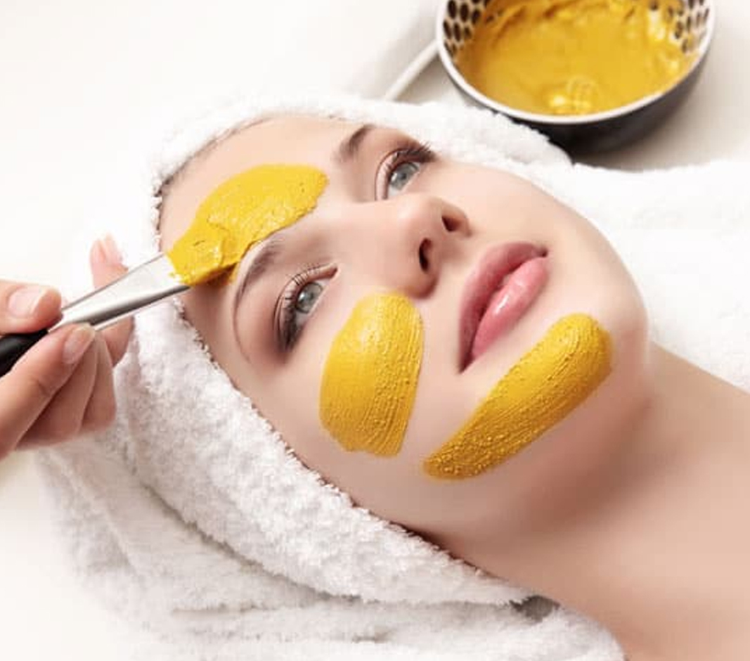 Skin Care