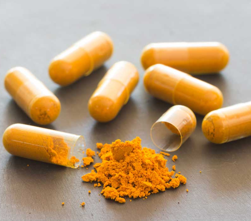 Capsules