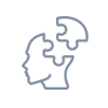 Reduce The Risk Of Alzheimer’s Disease